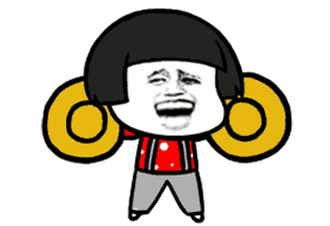 新余将迎来城乡面貌大变样