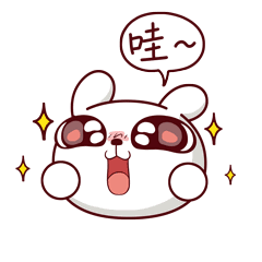 新余棚改开启加速度