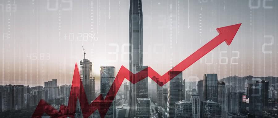 0908578986428.jpg 摄图网_500199886_wx.jpg