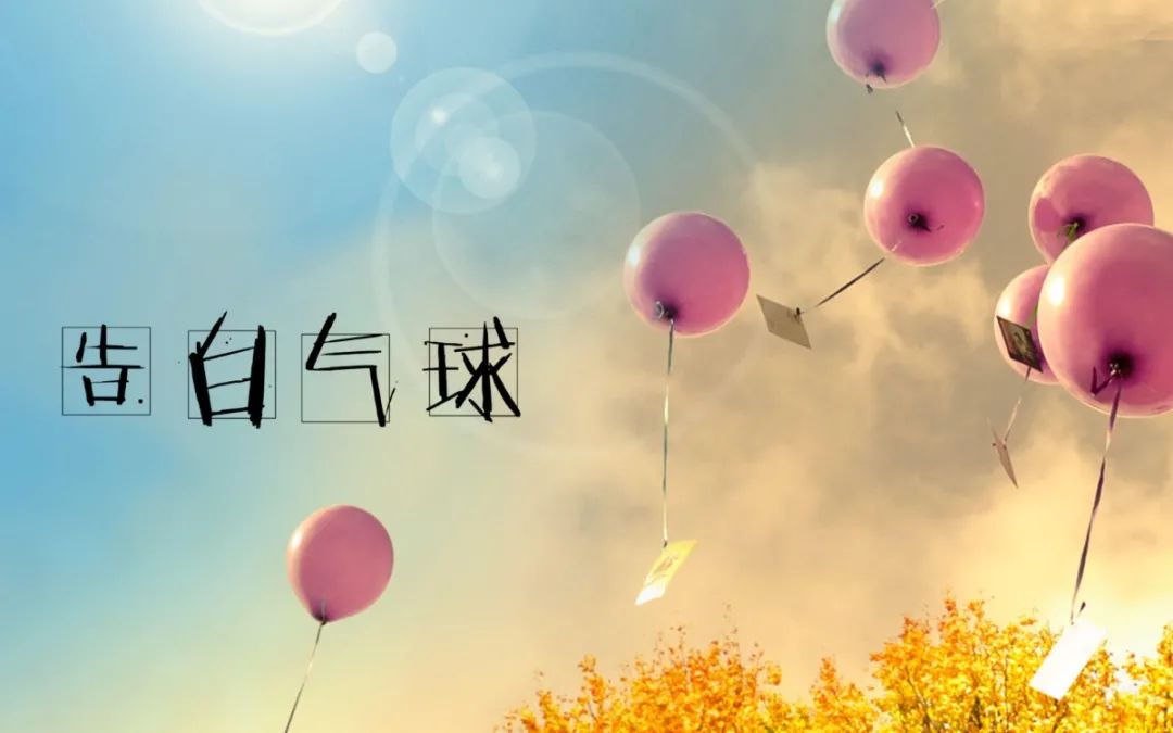 src=http___i0.hdslb.com_bfs_archive_884911e422295742be54583957aa99b9145c184f.jpg&refer=http___i0.hdslb.jpg