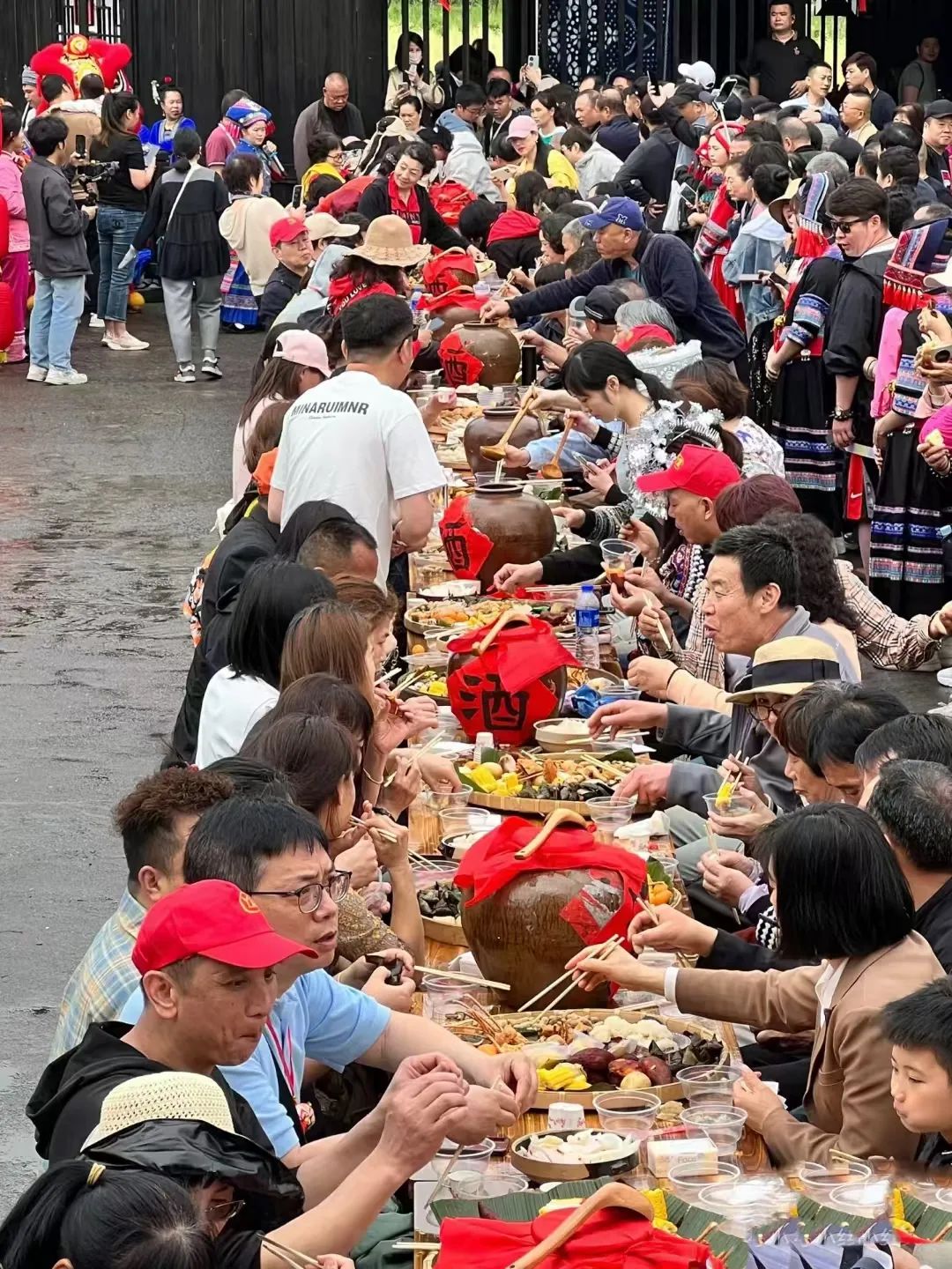 微信图片_20250317184947.jpg