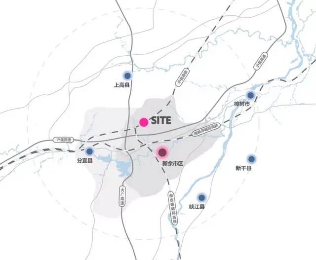 首页 文章 新余楼市 正文 2020年1月2日,新宜吉合作示范区(高铁新区)