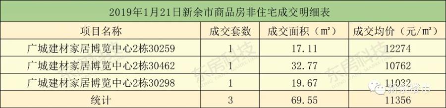 640.webp (1).jpg 640.webp (1).jpg