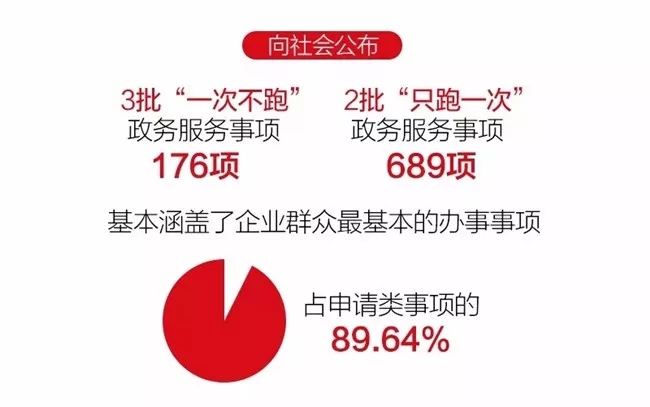 640.webp (5).jpg 640.webp (5).jpg