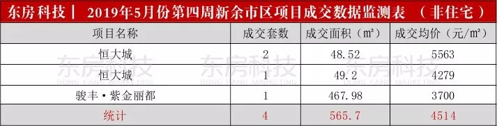 640.webp (4).jpg 640.webp (4).jpg