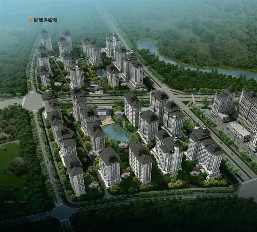 微信图片_20200115091649.jpg