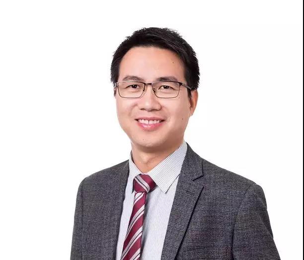 微信图片_20200115094531.jpg 微信图片_20200115094531.jpg