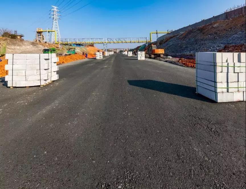 微信图片_20200120145805.jpg 微信图片_20200120145805.jpg