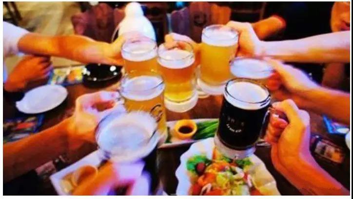 微信图片_20200122095916.jpg 微信图片_20200122095916.jpg