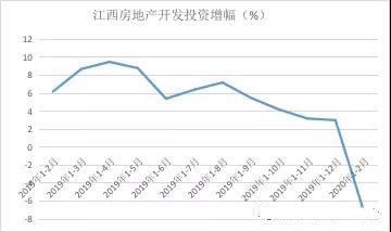 微信图片_20200323095746.jpg