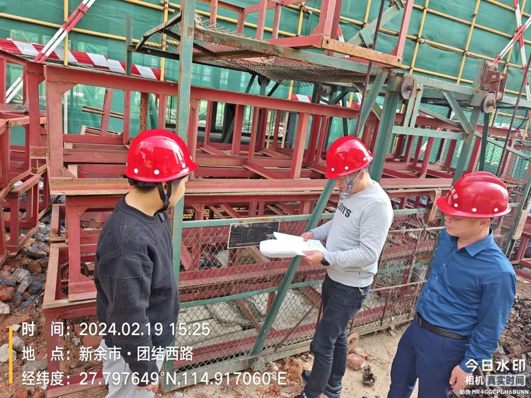 640 (9).jpg 640 (9).jpg